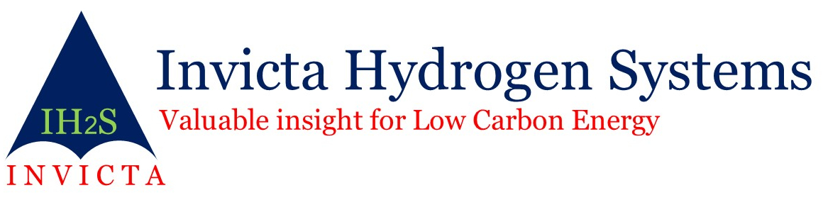 NovaConsulting Template